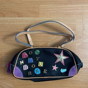 Dooney & Bourke purse